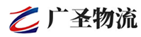深圳到托克托县物流公司